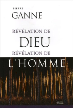 Bertrand.pt - Révélation De Dieu ; Révélation De L'Homme