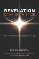 Revelation