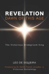 Revelation