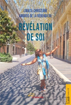 Bertrand.pt - Révélation De Soi