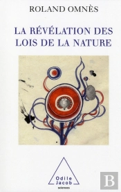 Révélation Des Lois De La Nature