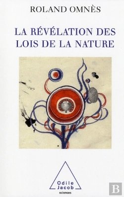 Bertrand.pt - Révélation Des Lois De La Nature