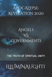 Revelation