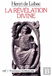 Révélation Divine - Affrontements Mystiques - Athéisme Et Sens De L'Homme