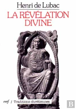 Bertrand.pt - Révélation Divine - Affrontements Mystiques - Athéisme Et Sens De L'Homme