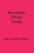 Revelation Divine Truths