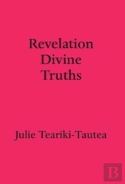 Revelation Divine Truths