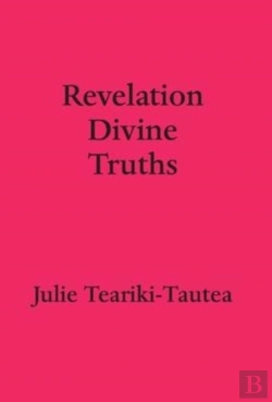 Bertrand.pt - Revelation Divine Truths