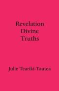 Revelation Divine Truths