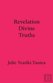 Revelation Divine Truths