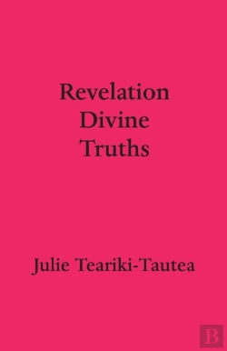 Bertrand.pt - Revelation Divine Truths