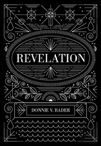 Revelation
