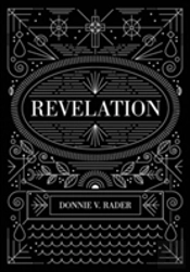 Revelation