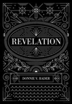 Bertrand.pt - Revelation