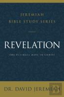 Revelation