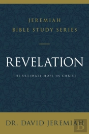 Revelation