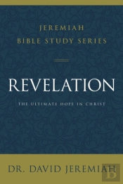 Revelation