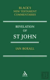 Revelation