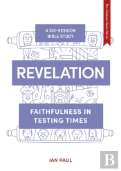 Revelation