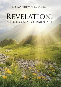 Bertrand.pt - Revelation