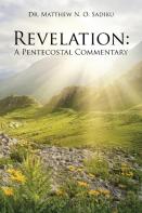 Revelation