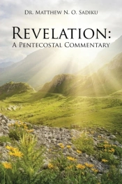 Revelation