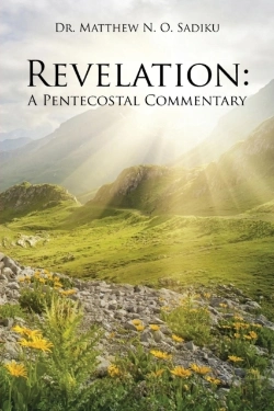 Bertrand.pt - Revelation