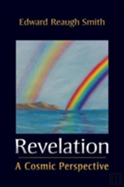 Bertrand.pt - Revelation