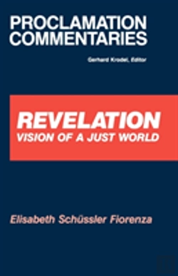 Bertrand.pt - Revelation