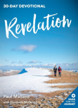 Revelation