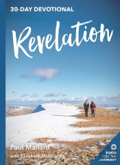 Revelation