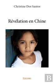 Revelation En Chine