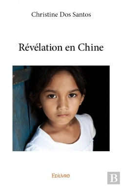 Bertrand.pt - Revelation En Chine