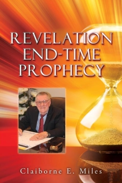 Bertrand.pt - Revelation End-Time Prophecy