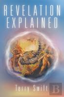 Revelation Explained
