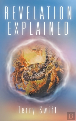 Bertrand.pt - Revelation Explained