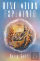 Revelation Explained
