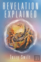 Revelation Explained