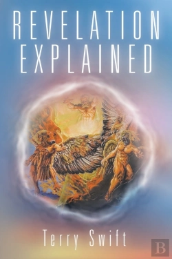 Bertrand.pt - Revelation Explained
