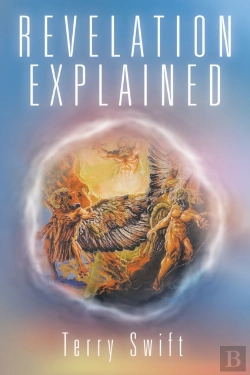 Bertrand.pt - Revelation Explained
