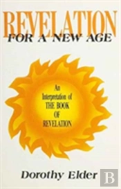 Revelation For A New Age