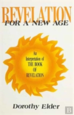 Bertrand.pt - Revelation For A New Age