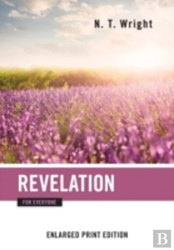 Bertrand.pt - Revelation For Everyone (Enlarged Print)