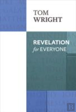 Bertrand.pt - Revelation For Everyone
