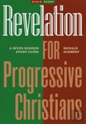 Revelation For Progressive Christians