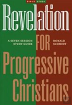 Bertrand.pt - Revelation For Progressive Christians