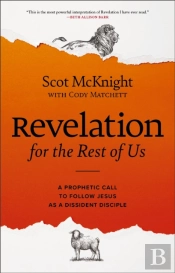 Revelation For The Rest Of Us