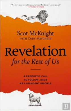 Bertrand.pt - Revelation For The Rest Of Us