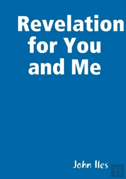 Bertrand.pt - Revelation For You And Me
