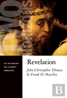Revelation